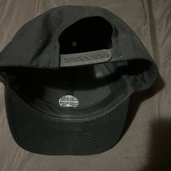 Volcom cap - Picture 3 of 4